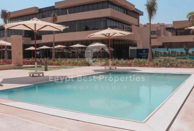 2Oss0pGMYQy - Property Image 2