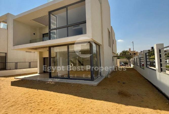 2Oss0pGMYQy - Property Main Image