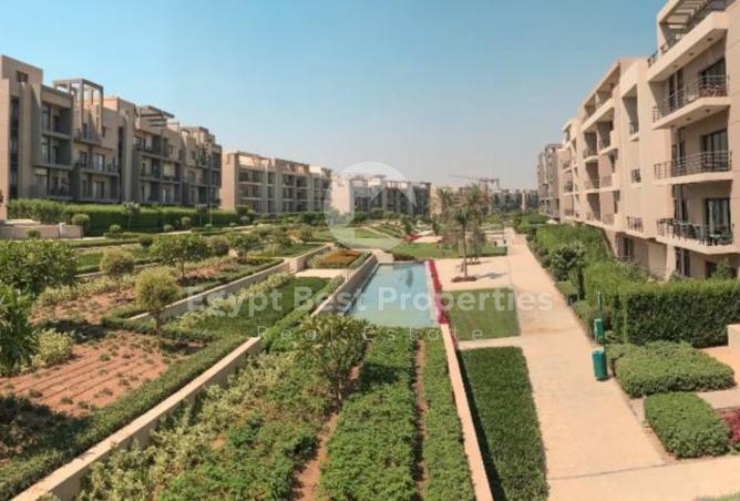 2Oss0pGMYQy - Property Image 3