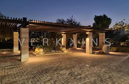 Apartment - 1 Bedroom - 1 Bathroom for rent in Taj City - 5th Settlement Compounds - The 5th Settlement - New Cairo City - Cairo Apartment - 1 Bedroom - 1 Bathroom for rent in Taj City - 5th Settlement Compounds - The 5th Settlement - New Cairo City - Cairo