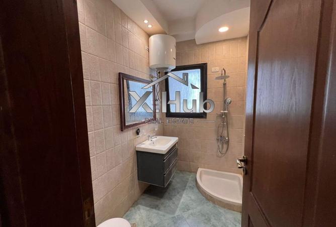 8554828 - صورة العقار 3