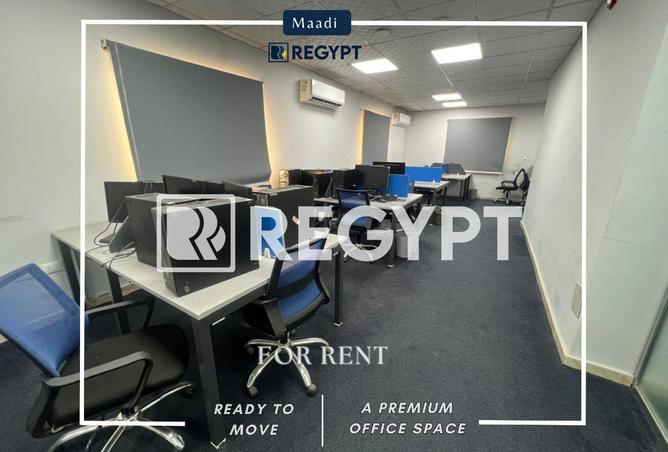 62646891 - Property Image 2