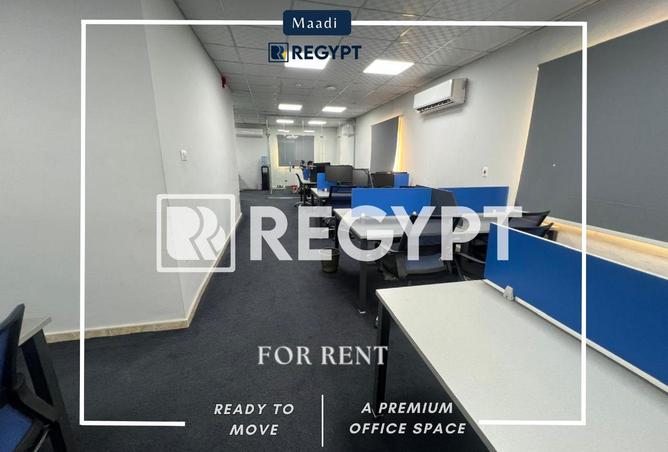 62646891 - Property Image 3