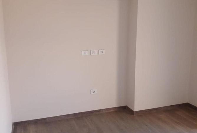75966492 - صورة العقار 3