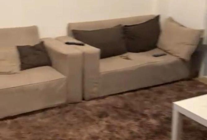 74316107 - صورة العقار 3