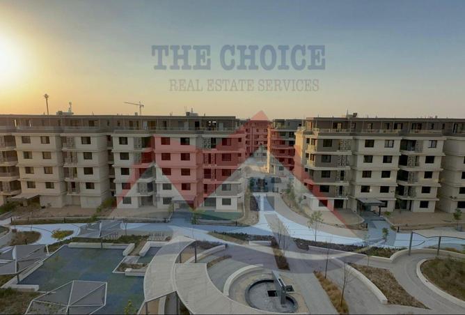 64642603 - الصورة الرئيسية للعقار