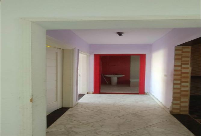 8625307 - Property Main Image