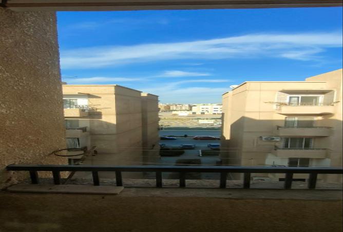 8625307 - Property Image 3