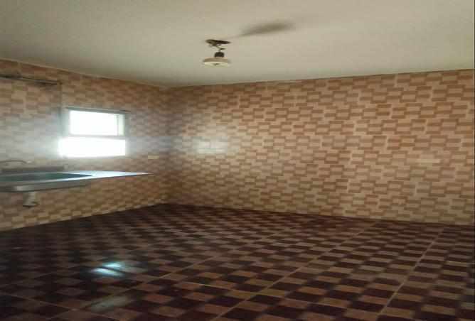 8625307 - Property Image 2