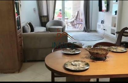 Chalet - 2 - 2 for sale in Amwaj - Sidi Abdel Rahman - North Coast Chalet - 2 - 2 for sale in Amwaj - Sidi Abdel Rahman - North Coast