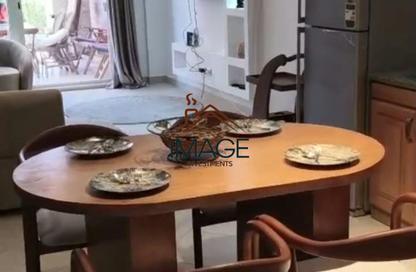 Chalet - 2 - 2 for sale in Amwaj - Sidi Abdel Rahman - North Coast