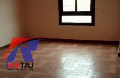 Apartment - 2 Bedrooms - 2 Bathrooms for rent in The Square - 5th Settlement Compounds - The 5th Settlement - New Cairo City - Cairo Apartment - 2 Bedrooms - 2 Bathrooms for rent in The Square - 5th Settlement Compounds - The 5th Settlement - New Cairo City - Cairo