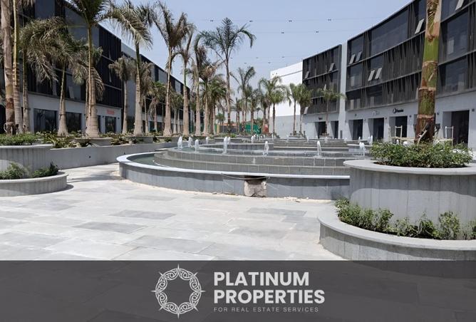 8461617 - الصورة الرئيسية للعقار