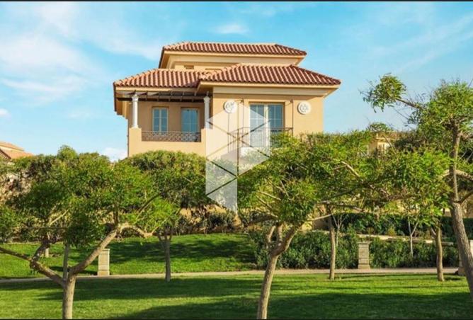 8573129 - صورة العقار 2