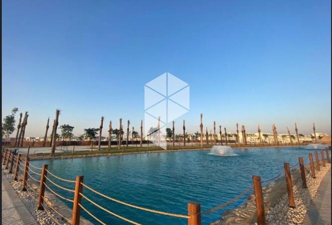 8573129 - صورة العقار 3