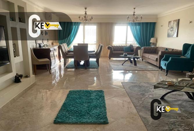 91013249 - الصورة الرئيسية للعقار