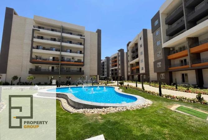 58740240 - صورة العقار 3