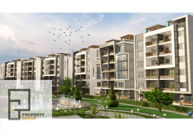 58740240 - صورة العقار 2