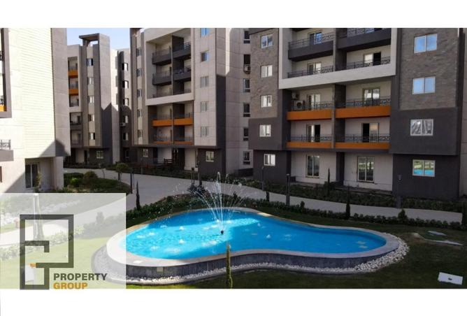 58740240 - الصورة الرئيسية للعقار