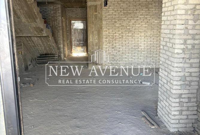 64383845 - Property Image 3