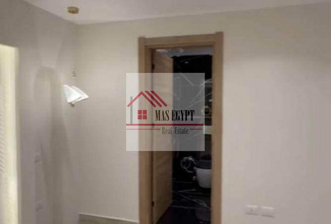 60950454 - صورة العقار 3