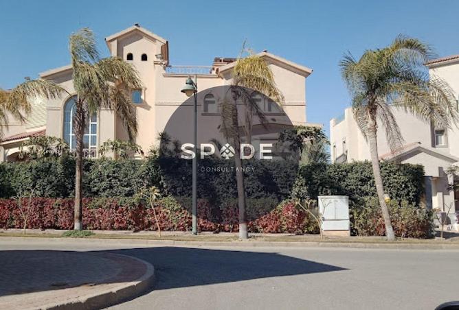 65153312 - Property Image 2