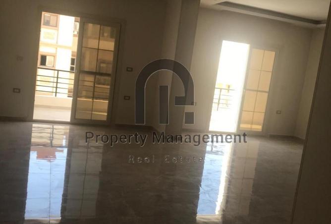 97719076 - الصورة الرئيسية للعقار