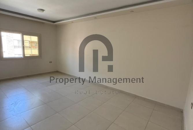 97719076 - صورة العقار 3