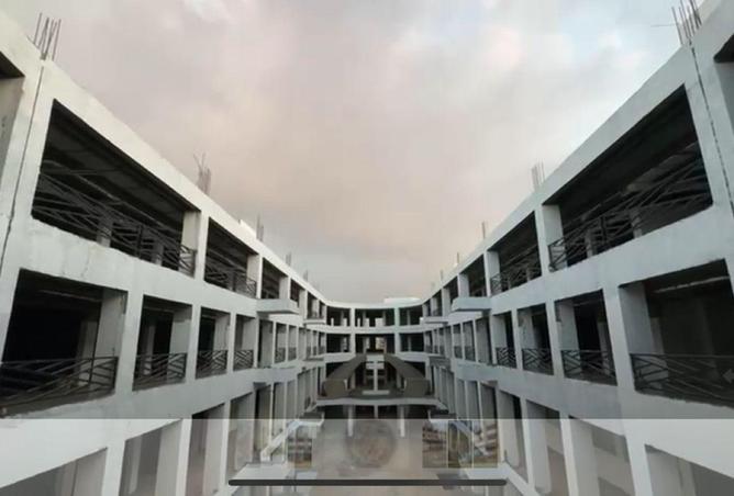 59235630 - Property Main Image