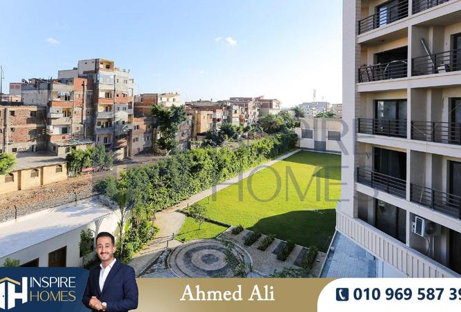 8558717 - Property Main Image