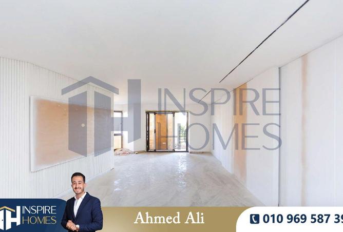 8558717 - Property Image 2