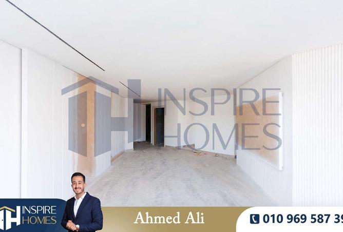 8558717 - Property Image 3