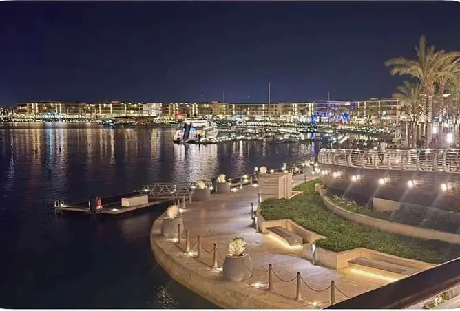 91295346 - صورة العقار 2