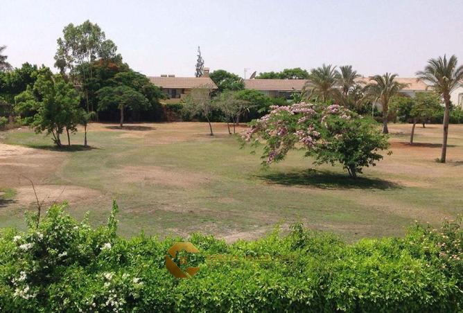 71387365 - صورة العقار 3