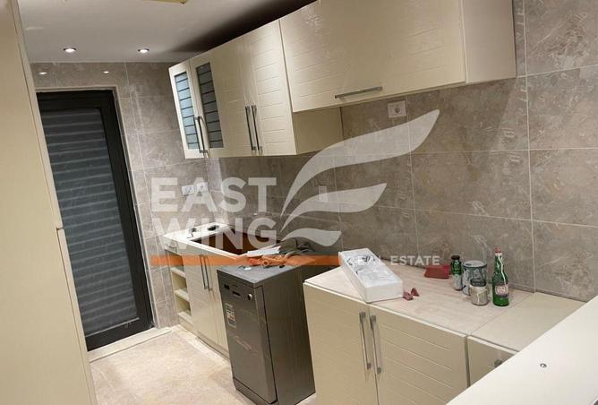 55001128 - Property Image 2