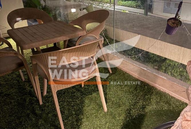 55001128 - Property Image 3