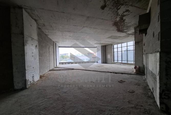 82875277 - Property Image 2