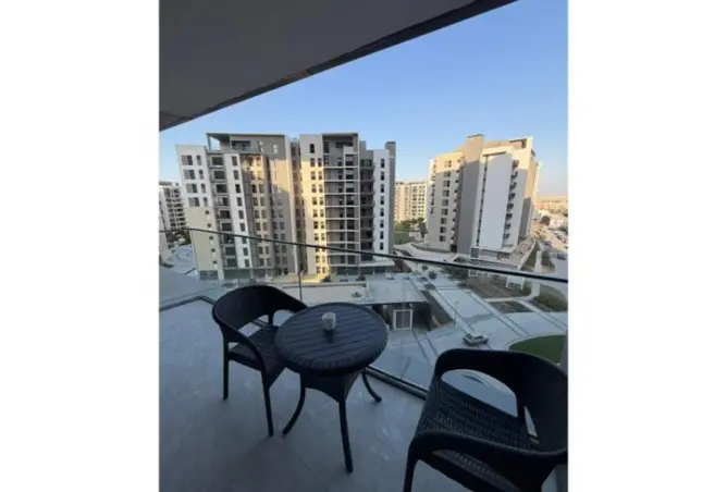 116748413 - صورة العقار 2