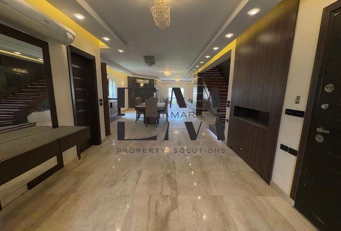 97722275 - صورة العقار 2