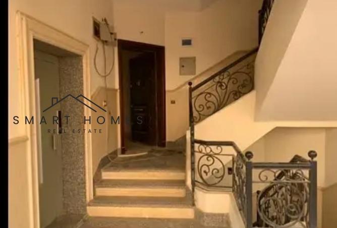 82615252 - الصورة الرئيسية للعقار