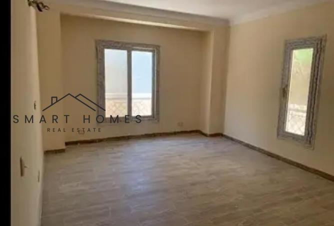 82615252 - صورة العقار 2