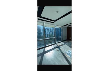 Office Space - Studio - 1 for rent in New Zayed City - Sheikh Zayed City - Giza