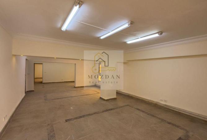 69840459 - Property Image 3