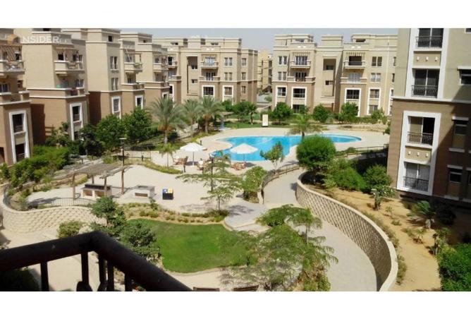 57501467 - صورة العقار 3