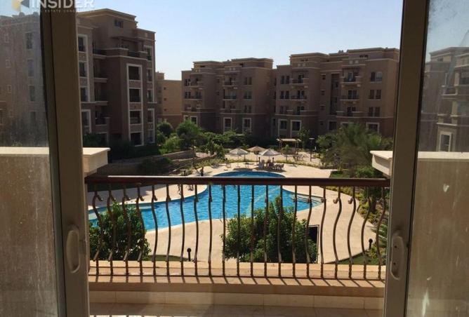 57501467 - صورة العقار 2