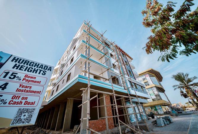 68267518 - Property Main Image