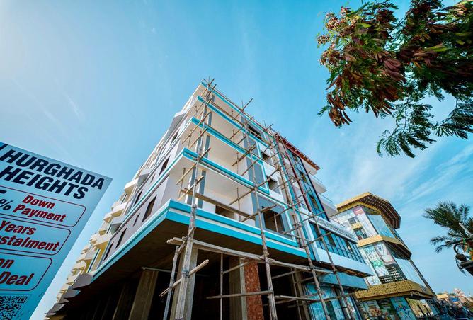 68267518 - Property Image 2