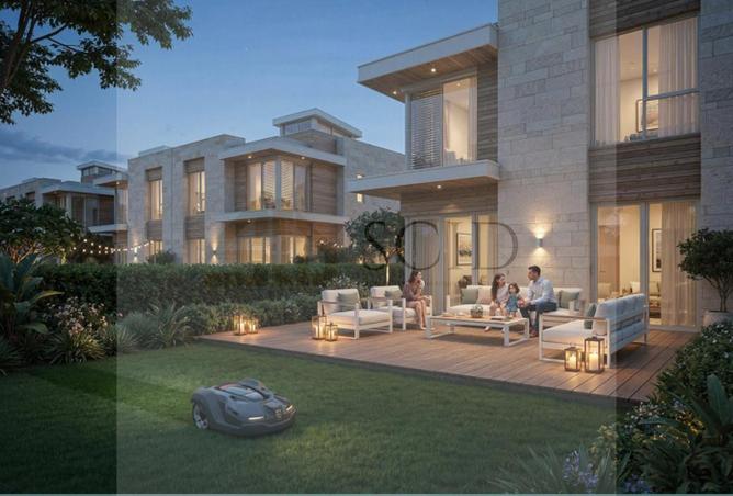 8665294 - Property Image 2