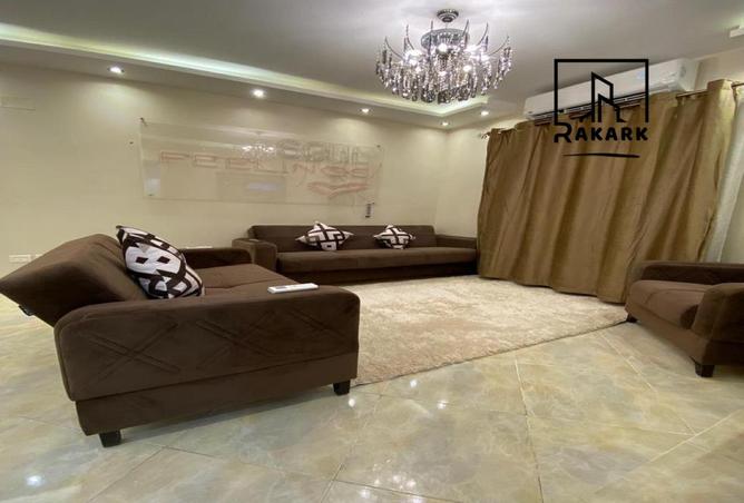 52967978 - صورة العقار 3