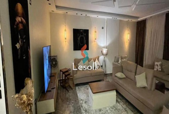 8416251 - صورة العقار 3